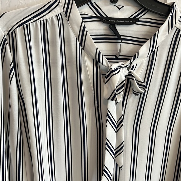 Top - Picture 2 of 4